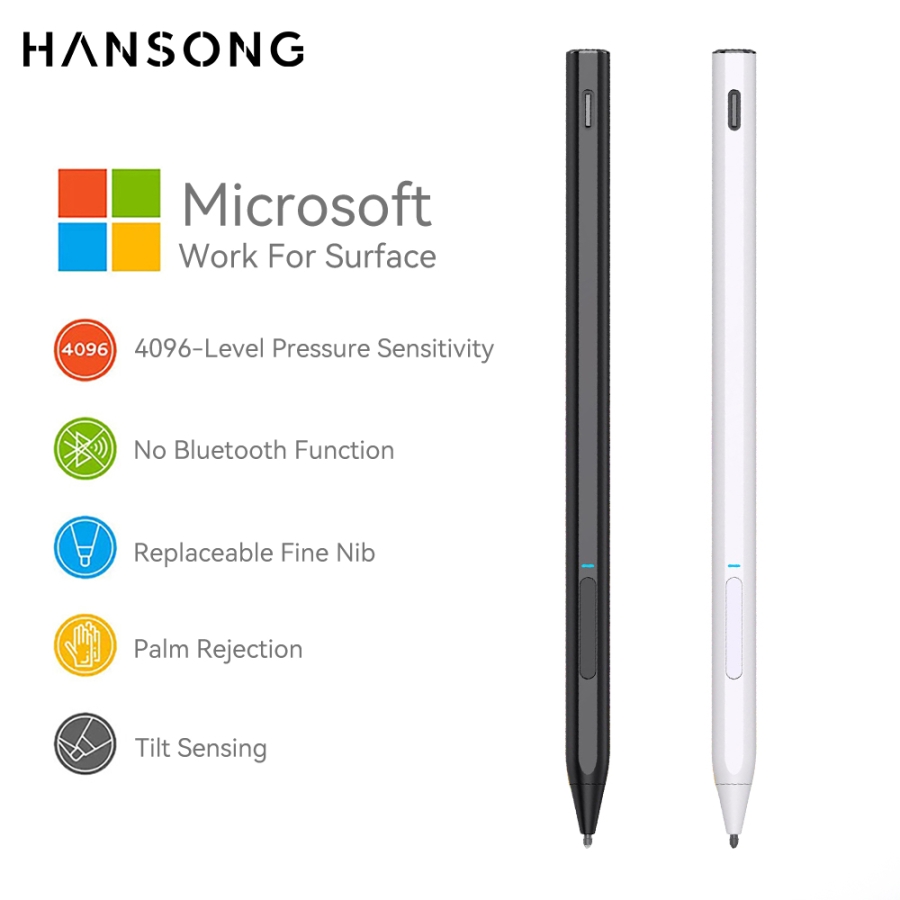 Microsoft Surface Pen für Surface