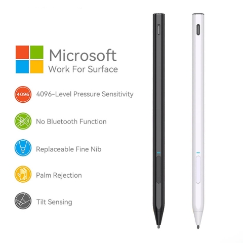 Microsoft Surface Pen für Surface