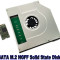 SATA M.2 NGFF Solid State Disk