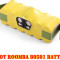 IRobot Roomba Batterie 80501 5000mAh