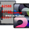 iPad Air 5. Generation 2022 LCD A2588 A2589 A2591