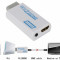 Wii to HDMI 720P / 1080P HD Output Audio