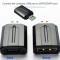 USB 3.0 zu Esata oder SATA USB3.0-Schnittstelle Plug-and-Play