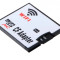 SD auf CF TF WIFI Adapter Speicherkarte 
