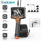 Endoskopkamera HD1080P mit Einzelobjektiv