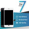 IPhone 7 LCD Ersatz-Touchscreen