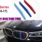 BMW 7er G11 G12 740i 750i 3D Gitter