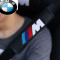 BMW /// M 2X Carbon Fiber Sicherheitsgur
