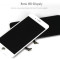 iPhone 8 Plus Display Touchscreen Digiti