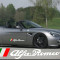 Alfa Romeo Emblem Abzeichen Aufkleber