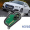 Audi A5 S5 Tagfahrlicht-Lenkscheinwerfer