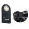 Canon-Nikon-Sony-Kameras Fernbedienung 