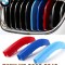 BMW X5 3Colors ABS 3D M Auto Frontgitter