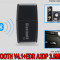Bluetooth V4.1 + EDR A2DP 3.5mm USB-