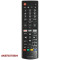 LG SMART TV-Fernbedienung AKB75375604