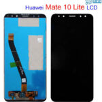 Huawei Mate 10 lite LCD Display