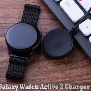 Galaxy Watch Active 2 Ladegerät