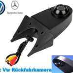 Benz Vw Rückfahrkamera