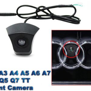Audi Frontkamera A1 A3 A4 A5 A6 A7 Q3 Q5