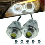 BMW E60 E61 80W Hohe Leistung