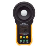 Digitale Lux Meter Handheld-Multifunktio