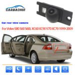 Volvo S80 1999–2009 Auto-Rückfahrkamera Full HD