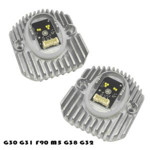 BMW G30 G31LED DRL Scheinwerfermodulsteuerung