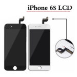 IPhone 6S LCD-Display mit 3D Touchscreen