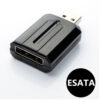 Esata