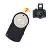 Canon RC-6