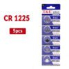CR1225