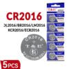 CR2016