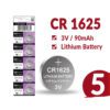CR1625