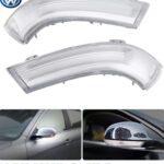 VW Signalleuchte Links Rechts