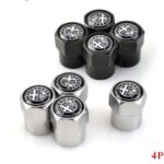 Alfa Romeo Caps Auto Styling Fall