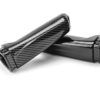 Carbon