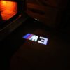 M3