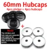 56mm-bk-for-volvo